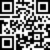 https://khabaronline.ir/xpSnK