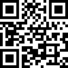 https://khabaronline.ir/xnZ8v