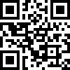 https://khabaronline.ir/xd9q