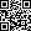 https://khabaronline.ir/xq36q