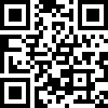 https://khabaronline.ir/xpDkr