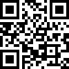 https://khabaronline.ir/xpdcj