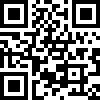 https://khabaronline.ir/xj8r7