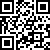 https://khabaronline.ir/xq4gF