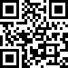 https://khabaronline.ir/xpbmg