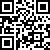 https://khabaronline.ir/x8sqK