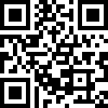 https://khabaronline.ir/xp2yw