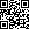 https://khabaronline.ir/x8377