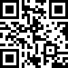 https://khabaronline.ir/xBq5