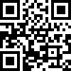 https://khabaronline.ir/xngx8