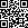 https://khabaronline.ir/xn2ws