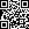 https://khabaronline.ir/xq3Mn
