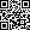 https://khabaronline.ir/xnSnb