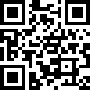 https://khabaronline.ir/xdK5R