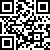 https://khabaronline.ir/x47C5