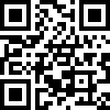 https://khabaronline.ir/xnWC6