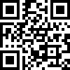 https://khabaronline.ir/xn3SQ