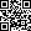 https://khabaronline.ir/xjgJV
