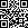 https://khabaronline.ir/xnXxy