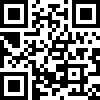 https://khabaronline.ir/xpBD9