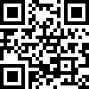 https://khabaronline.ir/xh5mb