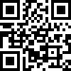 https://khabaronline.ir/x3zSp