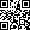 https://khabaronline.ir/x83Mr