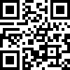 https://khabaronline.ir/xq3W7