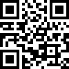 https://khabaronline.ir/xq3pz