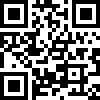 https://khabaronline.ir/xpBJZ