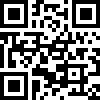 https://khabaronline.ir/x7Sm