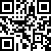 https://khabaronline.ir/xq4BX