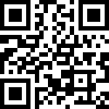 https://khabaronline.ir/xpPSx