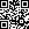 https://khabaronline.ir/xprSL
