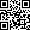 https://khabaronline.ir/x3wxj