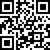 https://khabaronline.ir/xpYHQ