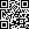 https://khabaronline.ir/xpys8