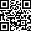https://khabaronline.ir/xq2W3