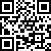 https://khabaronline.ir/xhrFg
