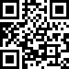 https://khabaronline.ir/xpvJD