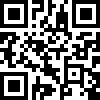 https://khabaronline.ir/x8HYJ