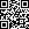 https://khabaronline.ir/xp73y
