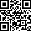 https://khabaronline.ir/xjt2M