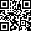 https://khabaronline.ir/xjDVB