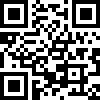 https://khabaronline.ir/xpwds