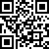 https://khabaronline.ir/x4nJy