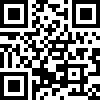 https://khabaronline.ir/xf7Gr