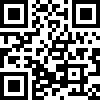 https://khabaronline.ir/xpFxr