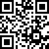 https://khabaronline.ir/xp9Cj