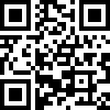 https://khabaronline.ir/xq3Cw